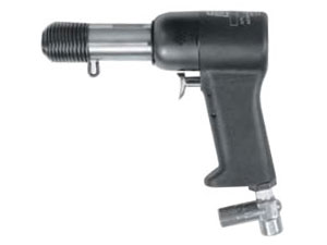 Riveting Tools l Rivet Gun US1X / US2X / US3X / US4X 